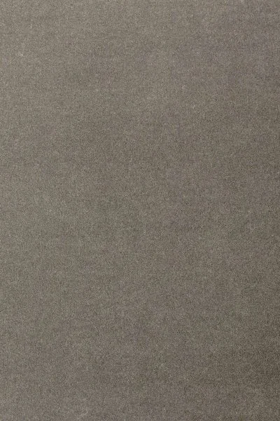 Ковровое покрытие AW Oinone 95 - (5м) в Волгограде