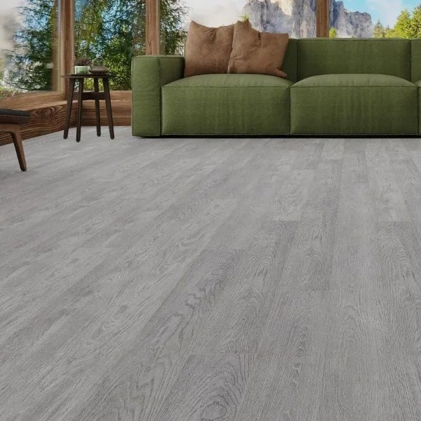 Ламинат La Moena Monte Cristallo LM-13 Дуб Моретти в Волгограде