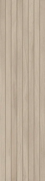 Керамогранит Italon Лофт Магнолия 20*80 Татами в Волгограде