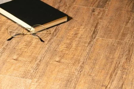 Плитка SPC Bonkeel Style 4мм Дуб Махо в Волгограде