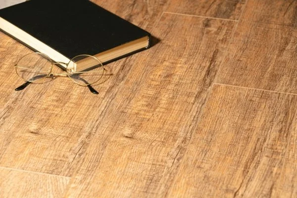 Плитка SPC Bonkeel Style 4мм Дуб Махо в Волгограде