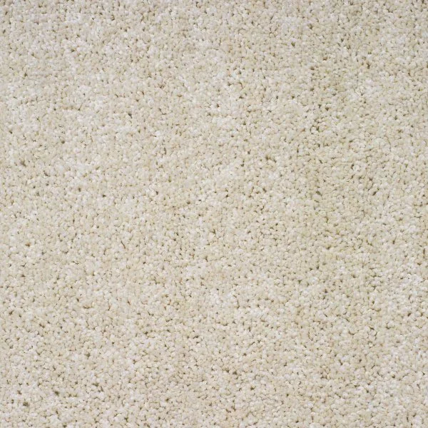 Ковровое покрытие Zartex Прованс 019 Топленое молоко - 3 м в Волгограде