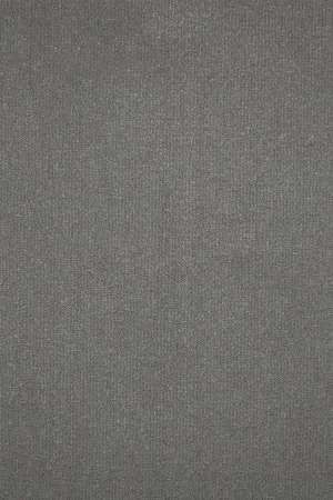 Ковровое покрытие AW Prima 95 - (4м) в Волгограде