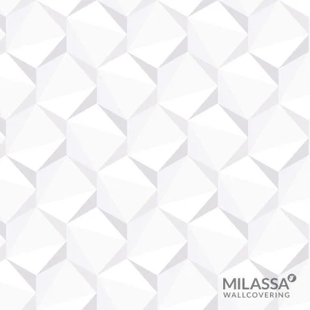 Обои Milassa Modern  М3, 001 в Волгограде