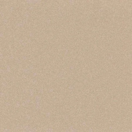 Линолеум Tarkett iQ Melodia CMELI-2613 2 м в Волгограде