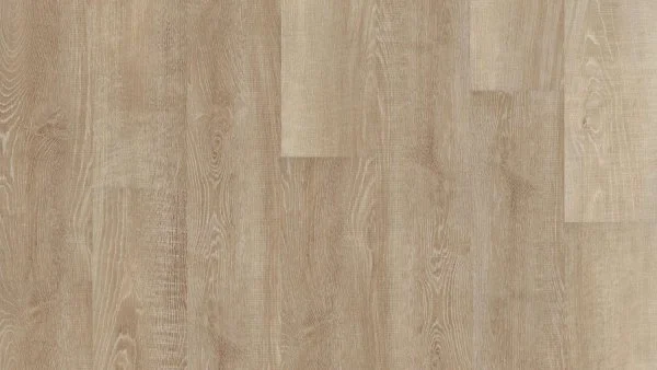 ПВХ плитка Tarkett Blues Edinburgh Планка 152Х914 в Волгограде