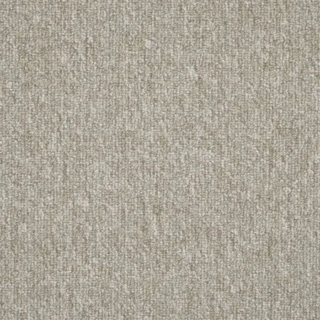 Ковровая плитка AW Medusa 33 в Волгограде