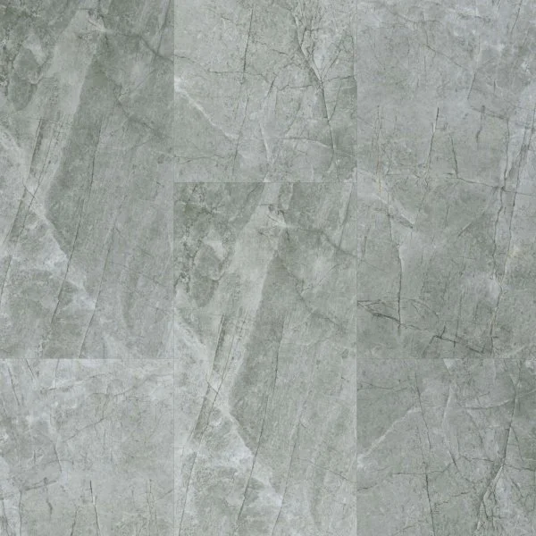 Кварц-виниловая плитка Refloor Fargo Stone 67S455 Платиновый Агат в Волгограде