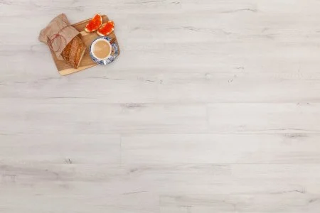 Ламинат Bonkeel Dream Wood 220 2V mini в Волгограде