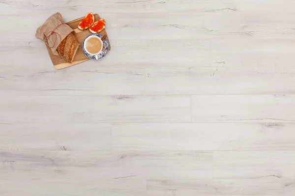 Ламинат Bonkeel Dream Wood 220 2V mini в Волгограде