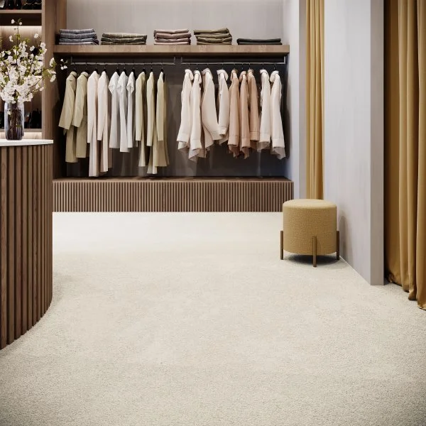 Ковровое покрытие AW Prima 30 - (4м) в Волгограде