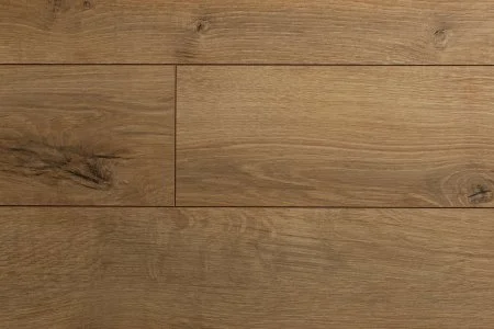 Ламинат Kronopol Platinium Marine 3787 Baltic Oak в Волгограде