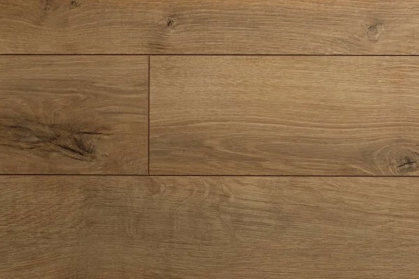 Ламинат Kronopol Platinium Marine 3787 Baltic Oak в Волгограде