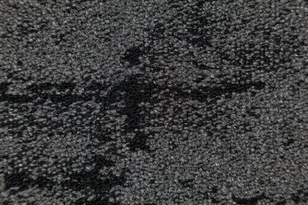 Ковровая плитка AW Macro 97 в Волгограде