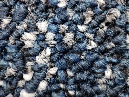 Ковровая плитка Bonkeel Stone Sapphire в Волгограде