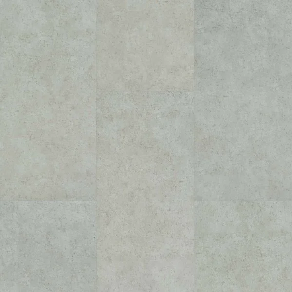 Кварц-виниловая плитка Refloor Fargo Stone JC11015-1 Фисташковый базальт в Волгограде