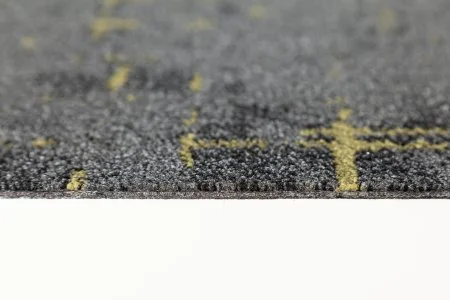 Ковровая плитка AW Macro 92 в Волгограде