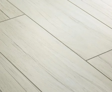 Ламинат Kastamonu Black BLA006 Дуб Кадьяк в Волгограде