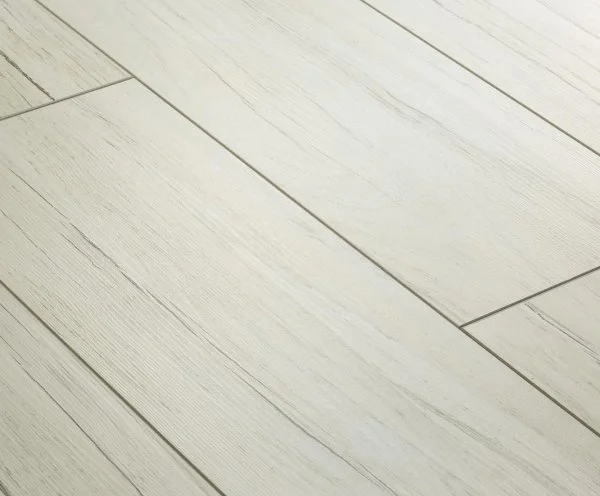 Ламинат Kastamonu Black BLA006 Дуб Кадьяк в Волгограде