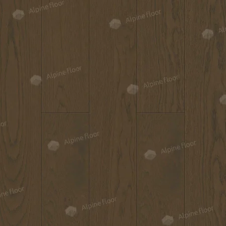 Инженерная доска Alpine Floor Villa Дуб Вулкано в Волгограде