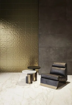 Керамогранит Italon Этернум Кофи 60х120 (Натуральная и Реттифицированная) в Волгограде