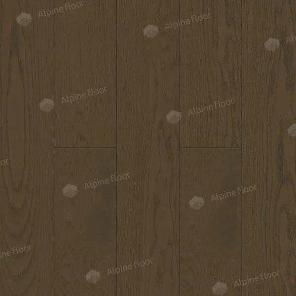 Инженерная доска Alpine Floor Villa Дуб Вулкано в Волгограде