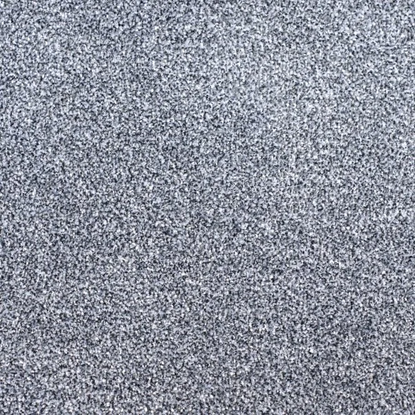 Ковровое покрытие Zartex Парадиз 155 Небесно-Голубой - 3 м в Волгограде