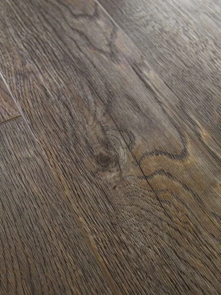 Плитка SPC Bonkeel Fine 5мм 461 в Волгограде