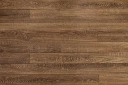 Ламинат Kronopol Platinium Slim 2048 Barbacan Oak в Волгограде