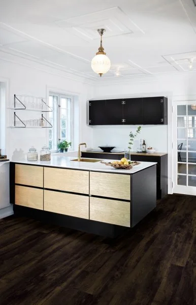 LVT-плитка Moduleo Roots Glue 0.55 EIR Country Oak 54991Q в Волгограде