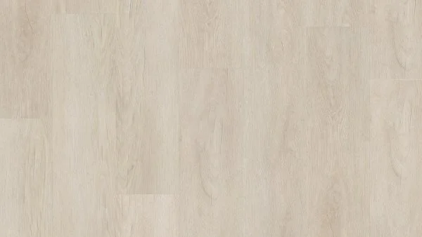 ПВХ плитка Tarkett Groove Tevin Планка (152.4х914.4 мм) в Волгограде