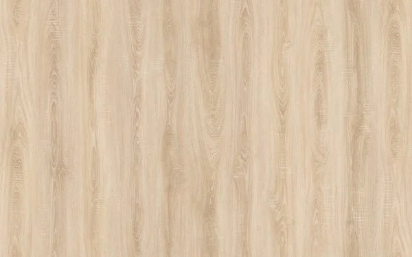 Ламинат Kronostar Caspian 8/32 D59967 Дуб Литакия в Волгограде