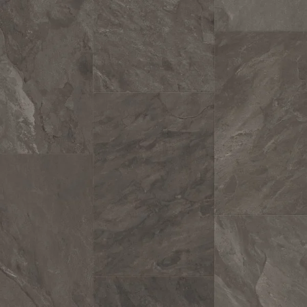 Ламинат Pergo Ebeltoft 12 Pro Темно-серый сланец L1256-05493 в Волгограде