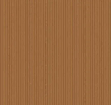 Обои Loymina Shade SD5, 004 в Волгограде