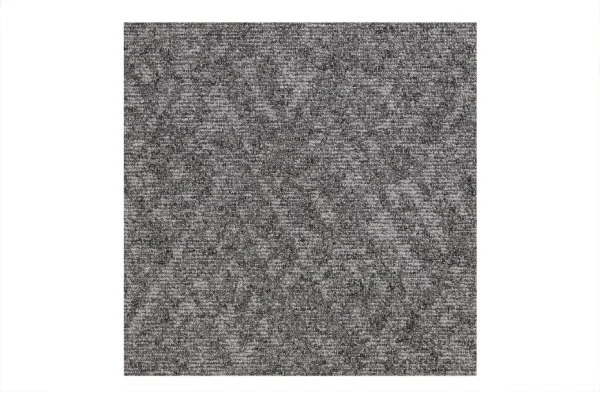 Ковровая плитка Bonkeel Shade Grey в Волгограде