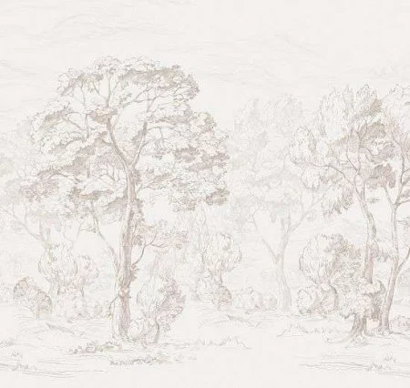 Обои Loymina Etude ETD9, 002 в Волгограде