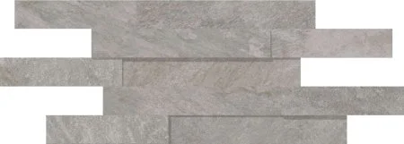 Керамогранит Italon Клаймб Рок Брик 3D 28x78 в Волгограде