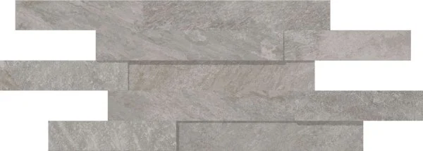 Керамогранит Italon Клаймб Рок Брик 3D 28x78 в Волгограде