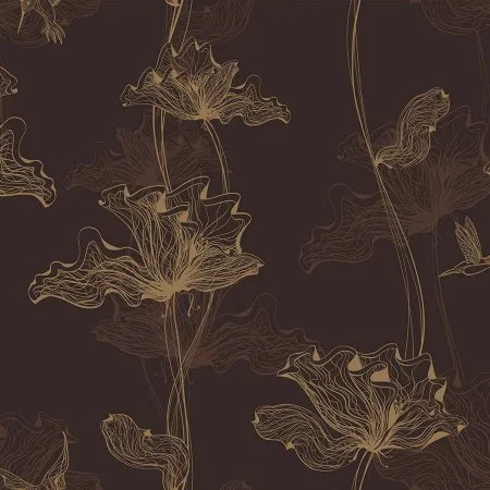 Обои Milassa Ambient  Am 8, 010/4 в Волгограде