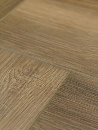 Плитка SPC Bonkeel Pine 4.5мм 309 в Волгограде