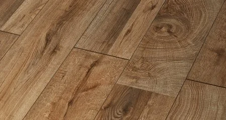 Ламинат Kastamonu Lagoon FP714 Дуб Милфорд в Волгограде