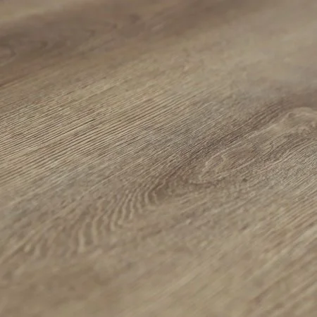 Виниловый пол Royce Ultima U1969 Дуб Банбери в Волгограде