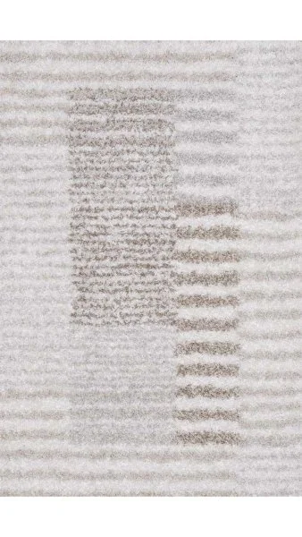 Ковер Синтелон Savana Plus 1,20х1,70 34VSS Прямоугольник в Волгограде