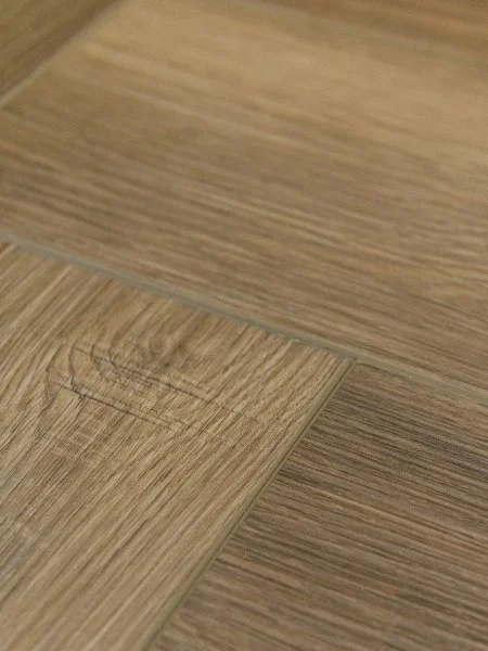 Плитка SPC Bonkeel Pine 4.5мм 309 в Волгограде