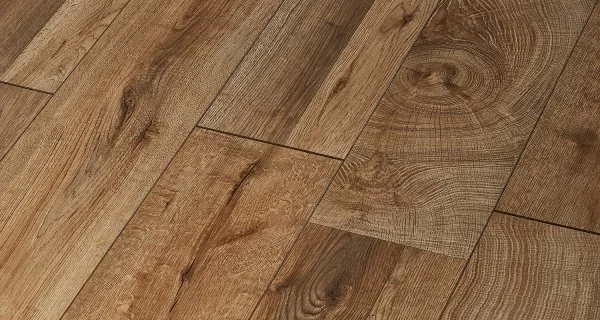 Ламинат Kastamonu Lagoon FP714 Дуб Милфорд в Волгограде