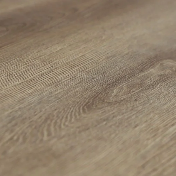 Виниловый пол Royce Ultima U1969 Дуб Банбери в Волгограде