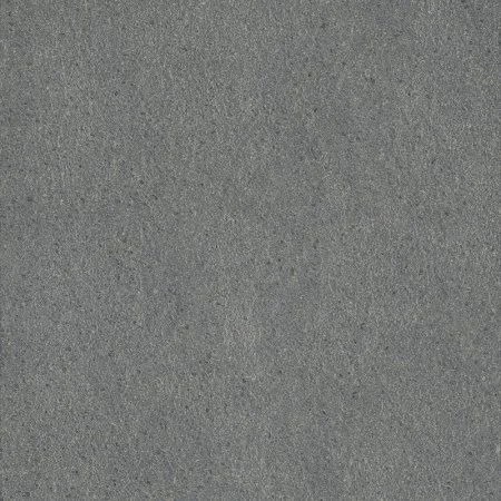 Керамогранит Italon Эверстоун Лава 60х60 в Волгограде