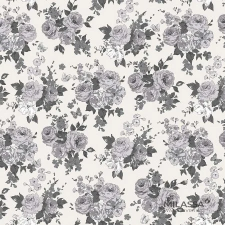 Обои Milassa Joli3, 011 в Волгограде