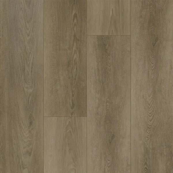 Кварц-виниловая плитка Refloor Fargo Bevel 50-6191-7 Дуб Тихуана в Волгограде