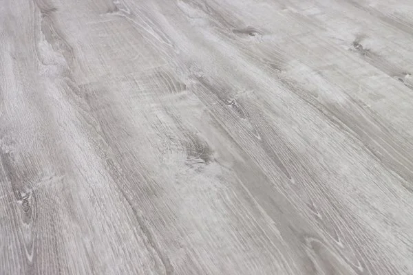 Плитка SPC Bonkeel Base 3.5мм 242 в Волгограде